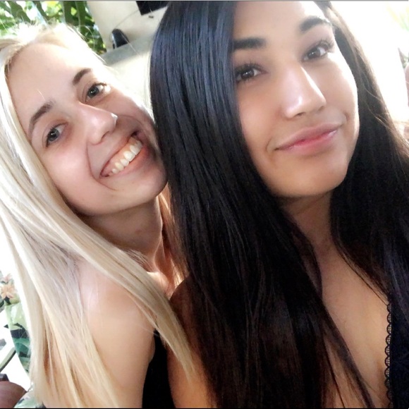 Meet Sammy - Picture 4 of 5